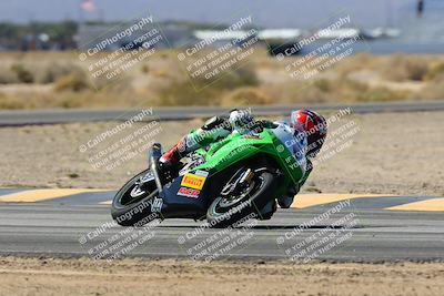 media/Mar-22-2025-CVMA (Sat) [[462c0ffedb]]/Race 12-Supersport Middleweight/